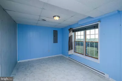 217 Silver Bell Lane, Luray, VA 22835 - Photo 51