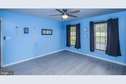 217 Silver Bell Lane, Luray, VA 22835 - Photo 35
