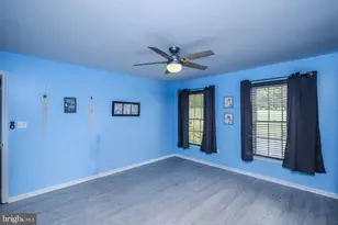 217 Silver Bell Ln, Luray, VA 22835 - Photo 35