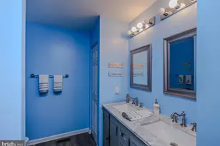 217 Silver Bell Ln, Luray, VA 22835 - Photo 43