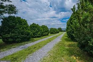 217 Silver Bell Ln, Luray, VA 22835 - Photo 77