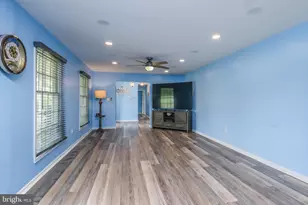 217 Silver Bell Ln, Luray, VA 22835 - Photo 15