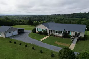217 Silver Bell Ln, Luray, VA 22835 - Photo 87