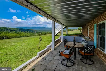 217 Silver Bell Lane, Luray, VA 22835 - Photo 71