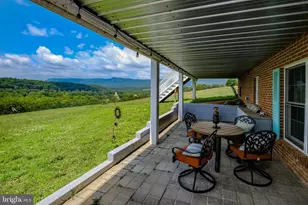 217 Silver Bell Ln, Luray, VA 22835 - Photo 71