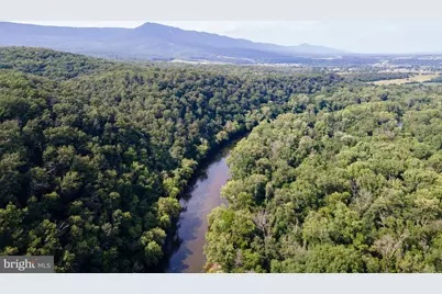 Us Hwy 340 S, Stanley, VA 22851 - Photo 21