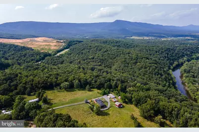 Us Hwy 340 S, Stanley, VA 22851 - Photo 17