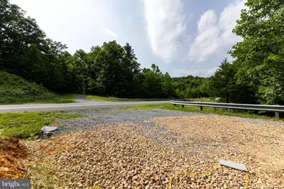Us Hwy 340 S, Stanley, VA 22851 - Photo 15