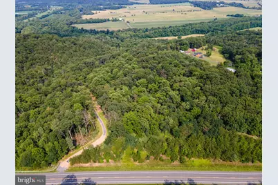 Us Hwy 340 S, Stanley, VA 22851 - Photo 25