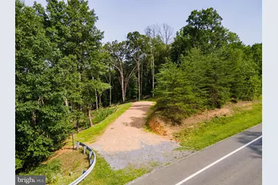 Us Hwy 340 S, Stanley, VA 22851 - Photo 11