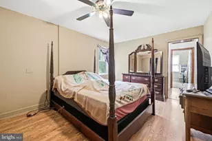 494 Chapel Rd, Stanley, VA 22851 - Photo 15