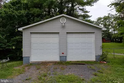 494 Chapel Road, Stanley, VA 22851 - Photo 3
