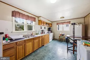 494 Chapel Rd, Stanley, VA 22851 - Photo 5
