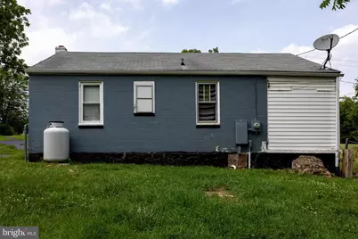 494 Chapel Road, Stanley, VA 22851 - Photo 21