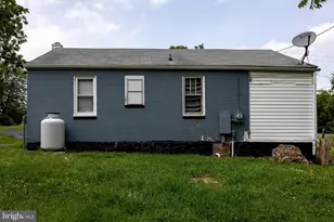 494 Chapel Rd, Stanley, VA 22851 - Photo 21