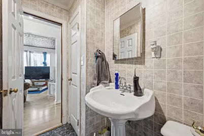 494 Chapel Road, Stanley, VA 22851 - Photo 17
