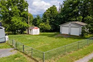 494 Chapel Rd, Stanley, VA 22851 - Photo 31