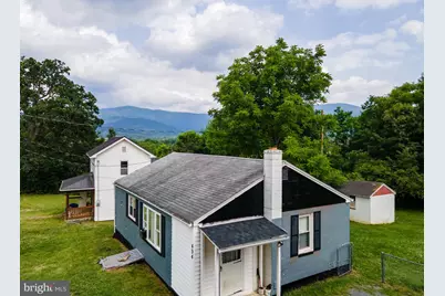 494 Chapel Road, Stanley, VA 22851 - Photo 29