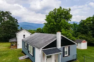 494 Chapel Rd, Stanley, VA 22851 - Photo 29