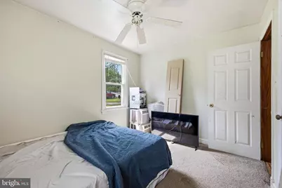 494 Chapel Road, Stanley, VA 22851 - Photo 19