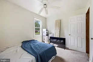 494 Chapel Rd, Stanley, VA 22851 - Photo 19