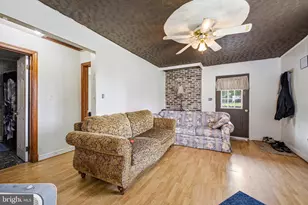 494 Chapel Rd, Stanley, VA 22851 - Photo 11