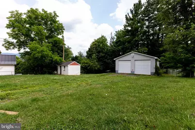 494 Chapel Road, Stanley, VA 22851 - Photo 23