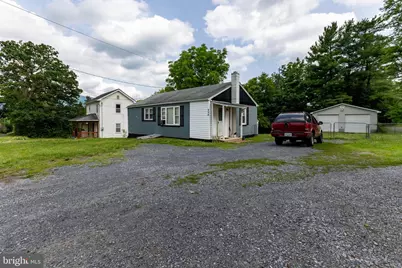 494 Chapel Road, Stanley, VA 22851 - Photo 27