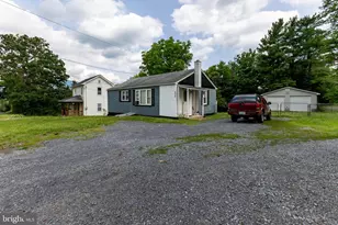 494 Chapel Rd, Stanley, VA 22851 - Photo 27