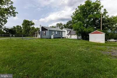 494 Chapel Road, Stanley, VA 22851 - Photo 25