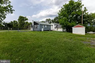 494 Chapel Rd, Stanley, VA 22851 - Photo 25