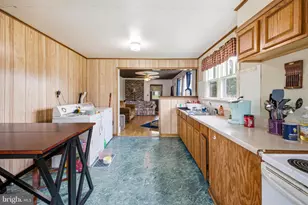 494 Chapel Rd, Stanley, VA 22851 - Photo 7