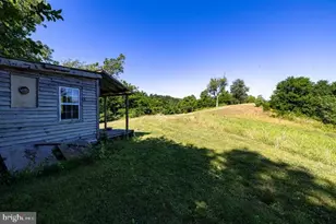 5855 Jollett Rd, Elkton, VA 22827 - Photo 61