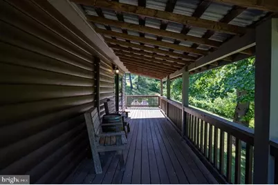 5855 Jollett Road, Elkton, VA 22827 - Photo 41
