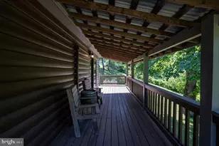 5855 Jollett Rd, Elkton, VA 22827 - Photo 41