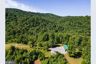 5855 Jollett Road, Elkton, VA 22827 - Photo 73
