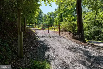 5855 Jollett Road, Elkton, VA 22827 - Photo 69