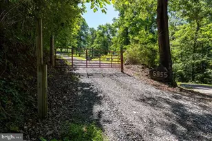 5855 Jollett Rd, Elkton, VA 22827 - Photo 69