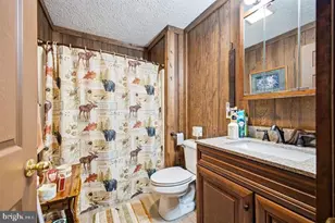 5855 Jollett Rd, Elkton, VA 22827 - Photo 29