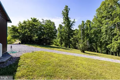 5855 Jollett Road, Elkton, VA 22827 - Photo 55