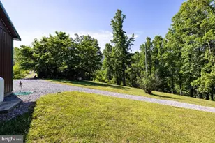 5855 Jollett Rd, Elkton, VA 22827 - Photo 55
