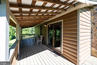 5855 Jollett Road, Elkton, VA 22827 - Photo 39