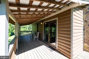 5855 Jollett Rd, Elkton, VA 22827 - Photo 39