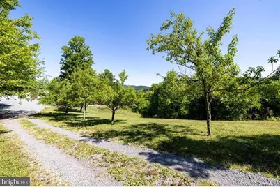 5855 Jollett Road, Elkton, VA 22827 - Photo 51
