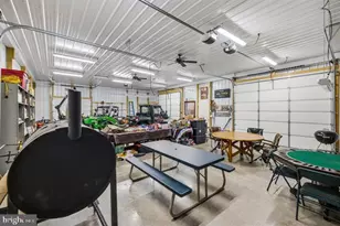 5855 Jollett Rd, Elkton, VA 22827 - Photo 47