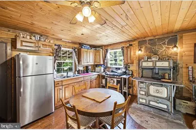 5855 Jollett Road, Elkton, VA 22827 - Photo 11