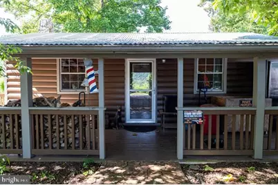 5855 Jollett Road, Elkton, VA 22827 - Photo 33