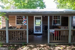 5855 Jollett Rd, Elkton, VA 22827 - Photo 33