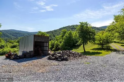 5855 Jollett Road, Elkton, VA 22827 - Photo 49
