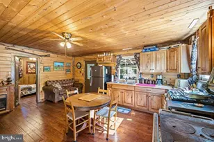 5855 Jollett Rd, Elkton, VA 22827 - Photo 13